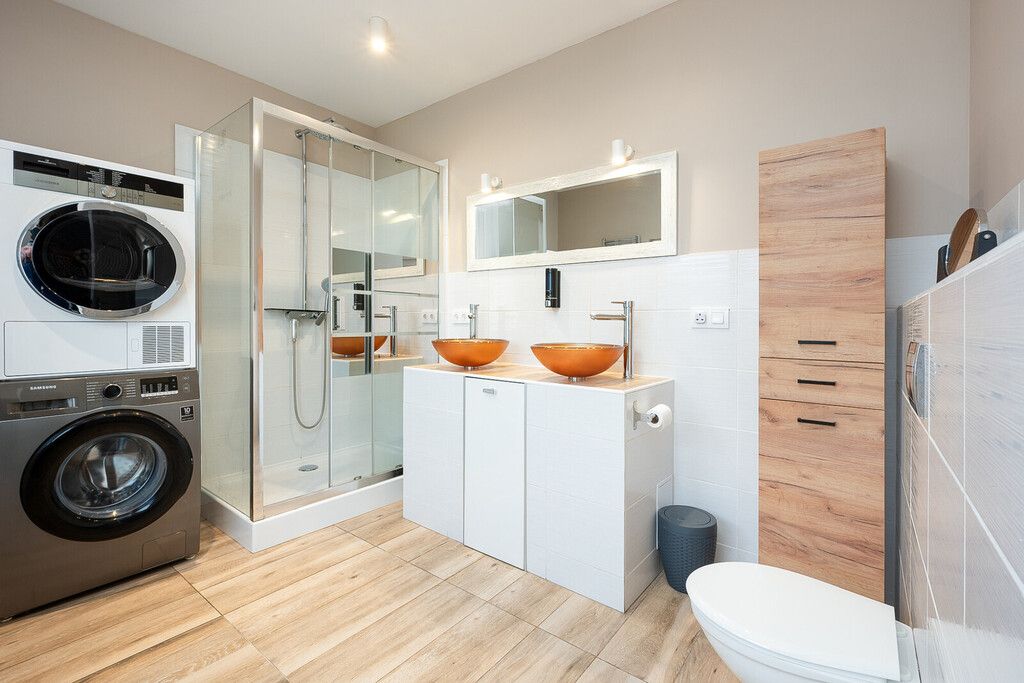 dom wolnostojący, 3 pokoje Łódź Stare Złotno, ul. Garnizonowa. Zdjęcie 9