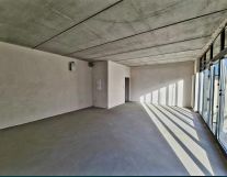 Lokal Gdańsk Jasień, ul. Krzysztofa Komedy. Zdjęcie 4