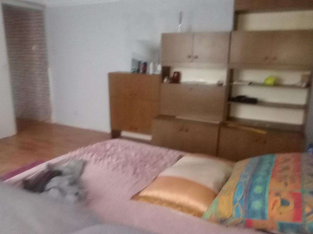 dom wolnostojący, 2 pokoje Kłodawa, Kocewia. Zdjęcie 13