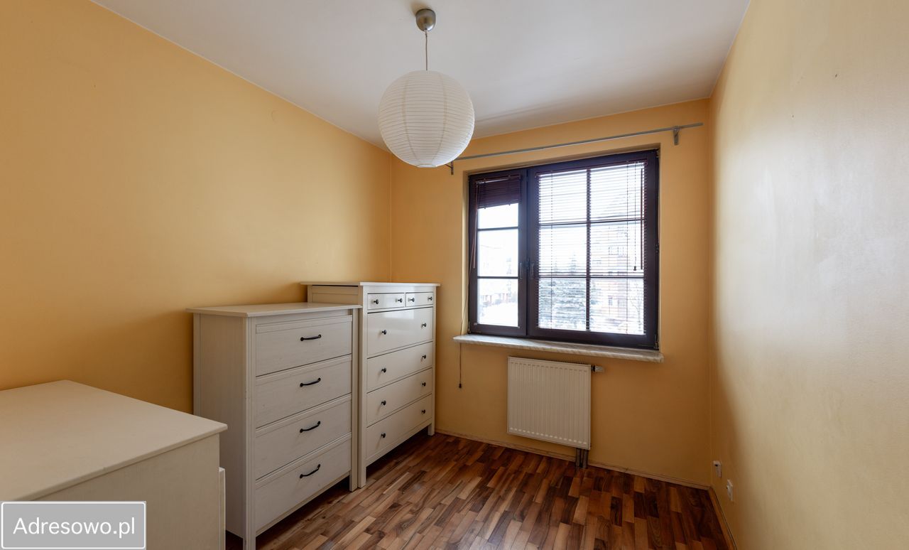 Mieszkanie 3-pokojowe Warszawa Białołęka, ul. Odkryta. Zdjęcie 10