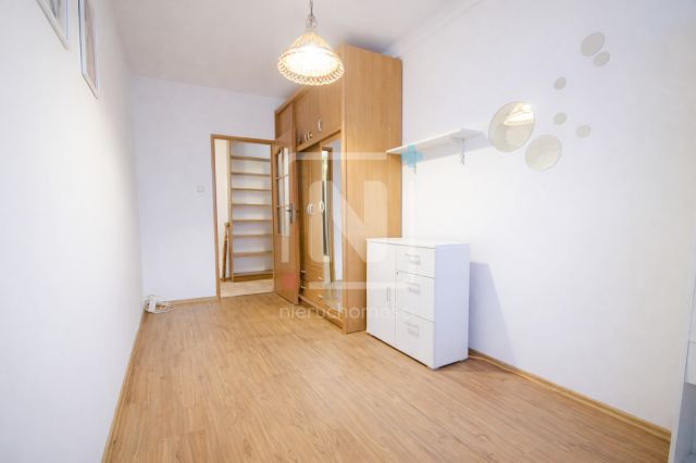 Mieszkanie 3-pokojowe Warszawa Białołęka, ul. Aluzyjna. Zdjęcie 6