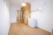 Mieszkanie 3-pokojowe Warszawa Białołęka, ul. Aluzyjna. Zdjęcie 4