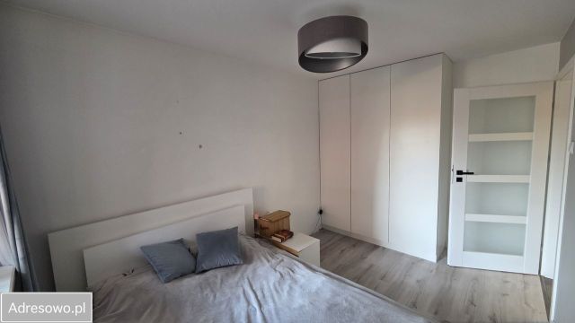 Mieszkanie 2-pokojowe Łódź Górna, ul. Rzgowska. Zdjęcie 5