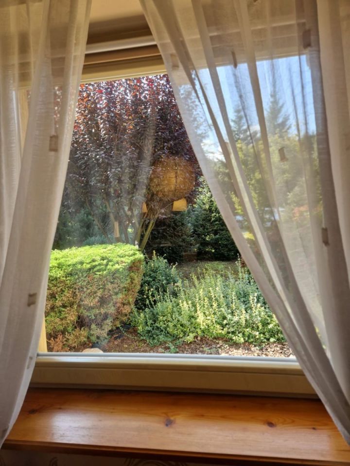 dom wolnostojący, 11 pokoi Karpacz. Zdjęcie 31