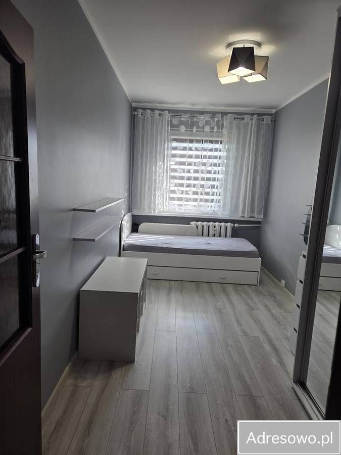 Mieszkanie 3-pokojowe Białystok Zielone Wzgórza, ul. Storczykowa. Zdjęcie 12