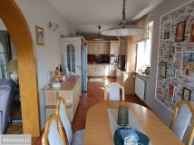 Mieszkanie 6-pokojowe Zamość, ul. Partyzantów. Zdjęcie 2