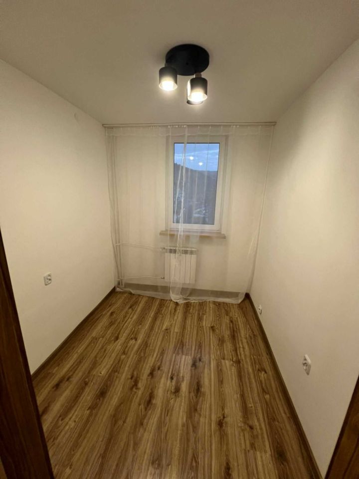 Mieszkanie 2-pokojowe Maków Podhalański, os. Osiedle Tysiąclecia. Zdjęcie 4