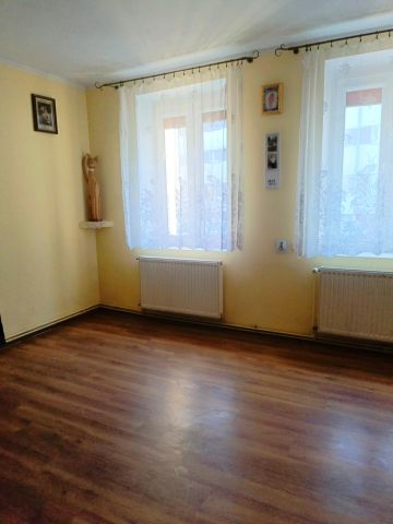 Mieszkanie 3-pokojowe Elbląg Centrum, ul. Czerniakowska. Zdjęcie 1