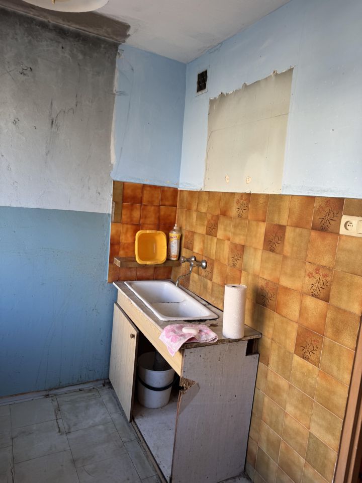 Mieszkanie 3-pokojowe Braniewo, pl. Józefa Piłsudskiego. Zdjęcie 11