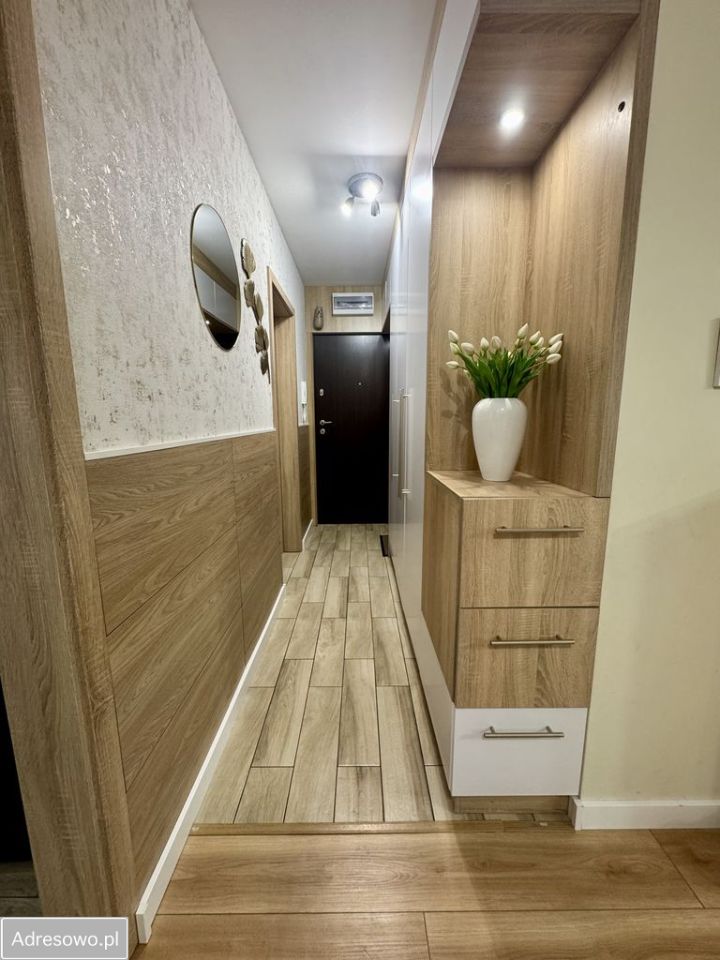 Mieszkanie 3-pokojowe Mszczonów, ul. Rolnicza. Zdjęcie 8