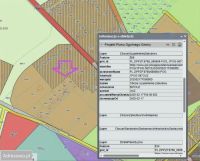 Działka budowlana Strzelce Krajeńskie, ul. Sportowa. Zdjęcie 3