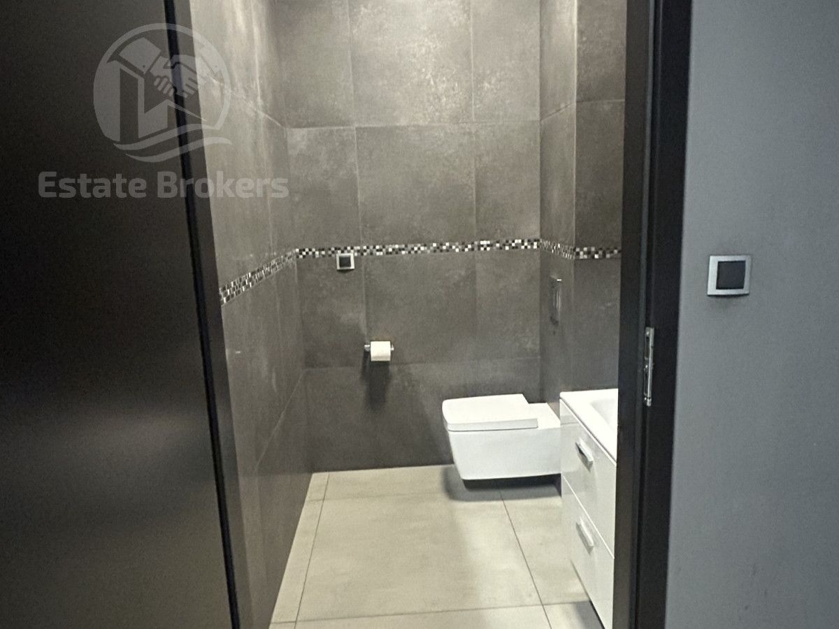 Lokal Wrocław Fabryczna, ul. Strzegomska. Zdjęcie 3