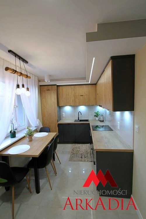 Mieszkanie 3-pokojowe Włocławek. Zdjęcie 7