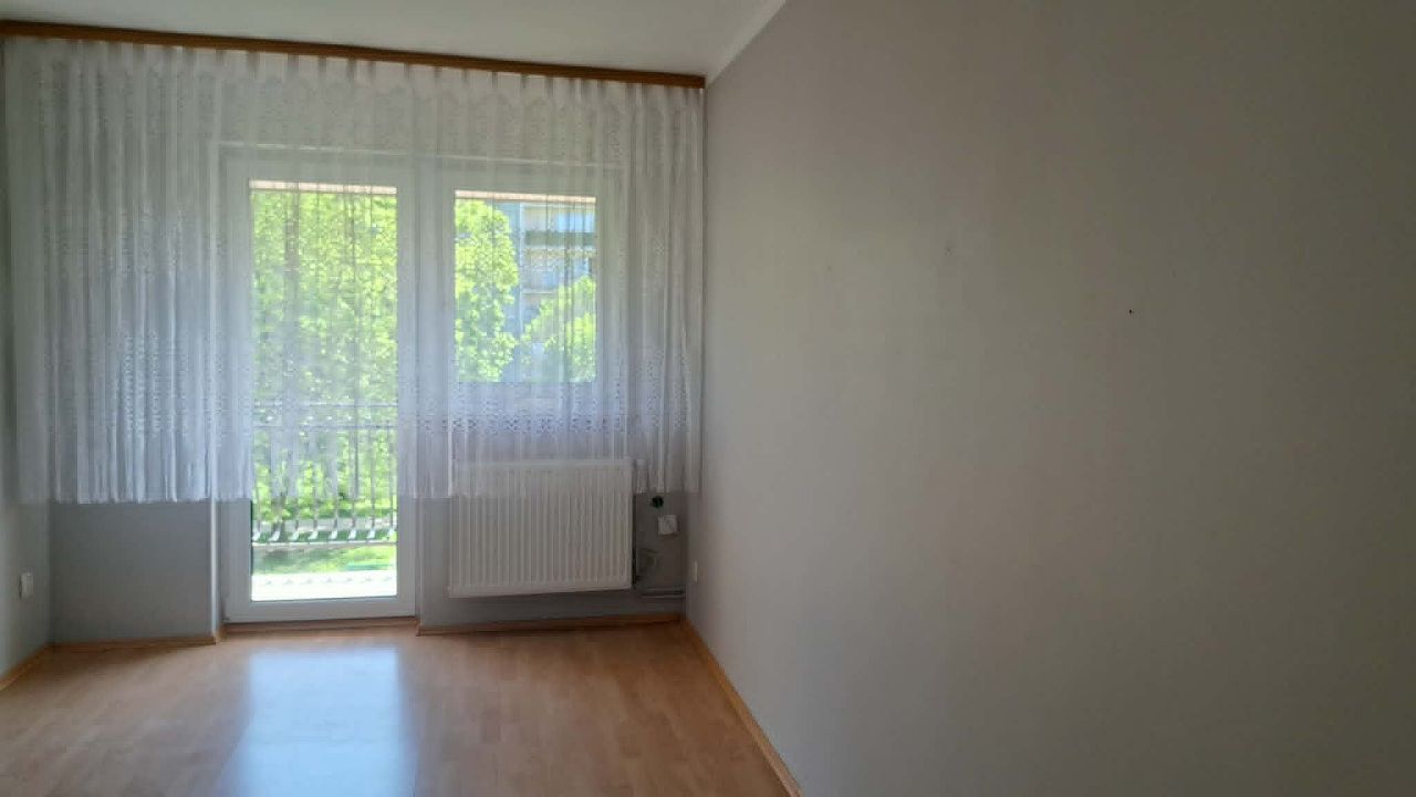 dom szeregowy, 5 pokoi Tarnobrzeg Dzików, ul. Ignacego Paderewskiego. Zdjęcie 11