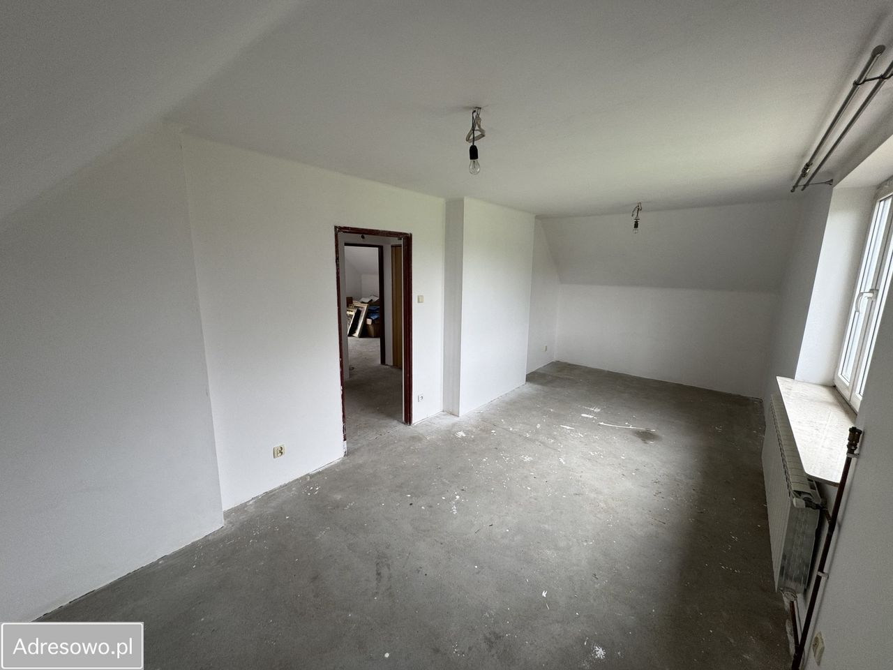 dom wolnostojący, 4 pokoje Woliczka. Zdjęcie 13