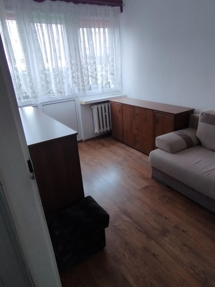 Mieszkanie 3-pokojowe Szczecin Pomorzany, ul. Xawerego Dunikowskiego. Zdjęcie 10