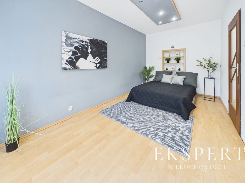 Mieszkanie 2-pokojowe Koszalin, ul. Projektantów. Zdjęcie 9