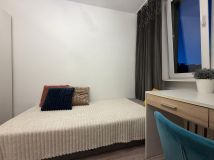 Pokój Warszawa Bemowo, ul. Waleriana Czumy. Zdjęcie 3