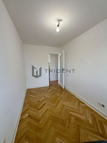 Mieszkanie 2-pokojowe Warszawa Praga-Południe, ul. Garwolińska. Zdjęcie 5
