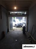 Garaż/miejsce parkingowe Tychy, al. Bielska. Zdjęcie 2
