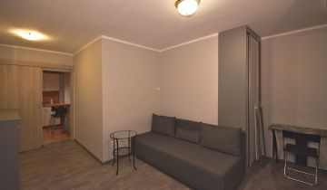 Mieszkanie 4-pokojowe Wrocław Śródmieście, ul. ks. Konstantego Damrota. Zdjęcie 1