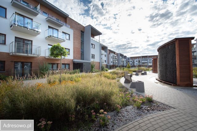 Mieszkanie 3-pokojowe Kraków Dębniki, ul. Jana Kantego Federowicza. Zdjęcie 1