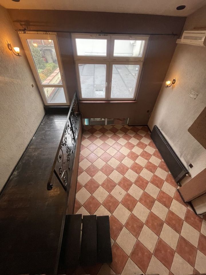 Lokal Chorzów, ul. Rynek. Zdjęcie 2