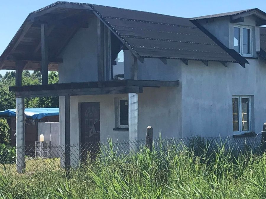 Działka rod Gdańsk Olszynka. Zdjęcie 2