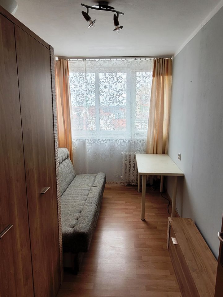 Mieszkanie 2-pokojowe Zgorzelec, ul. Stanisława Konarskiego. Zdjęcie 3