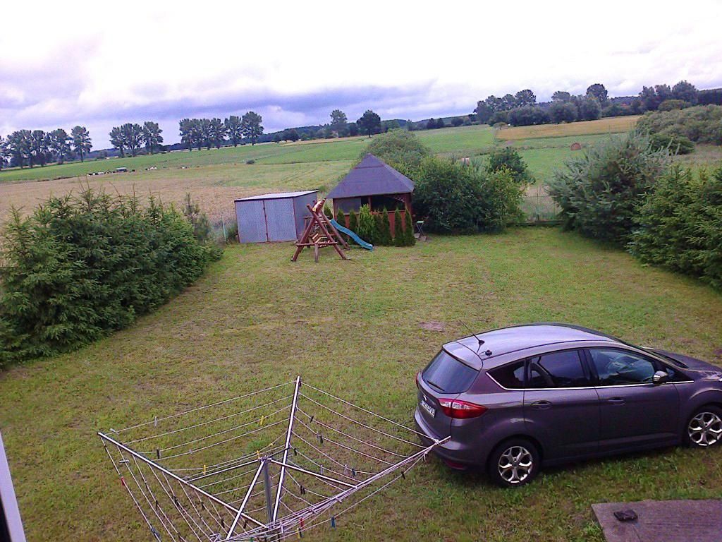 Hotel/pensjonat Gostyń. Zdjęcie 8