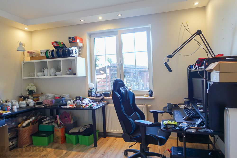 dom wolnostojący, 5 pokoi Stargard. Zdjęcie 50