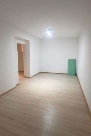 Mieszkanie 1-pokojowe Gliwice Stare Gliwice, ul. Królowej Jadwigi. Zdjęcie 1