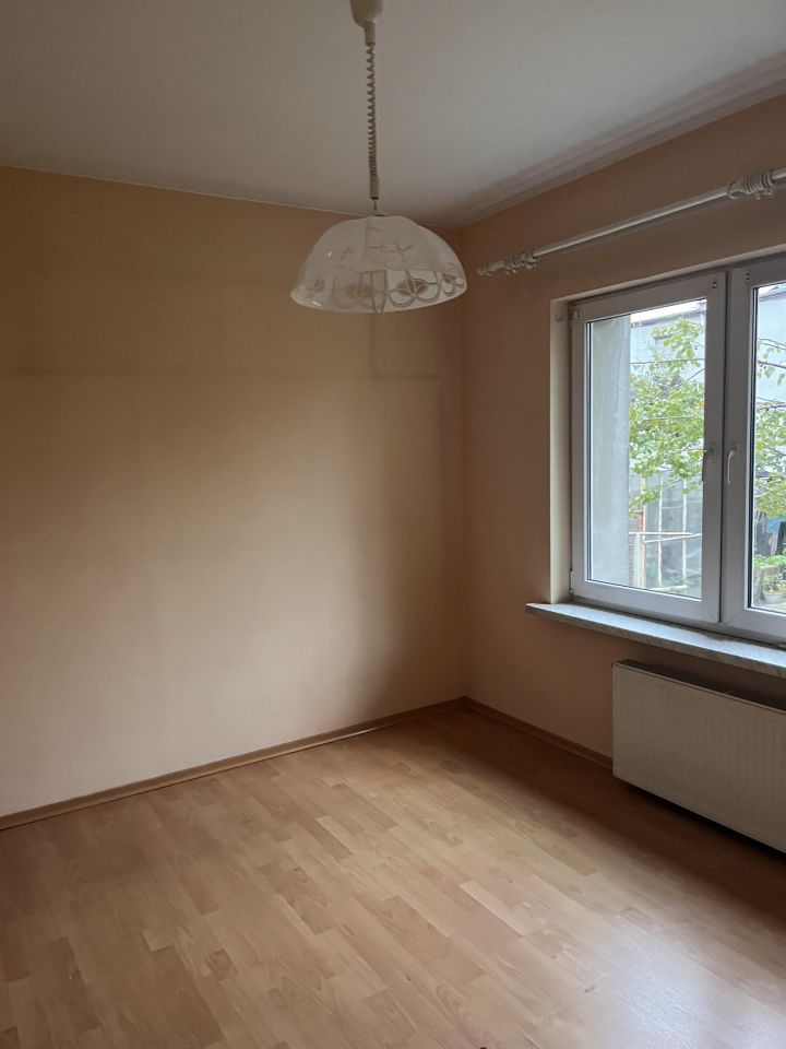 dom wolnostojący, 5 pokoi Świdnica, ul. Marii Skłodowskiej-Curie. Zdjęcie 9