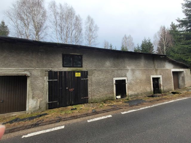 dom wolnostojący Mostowice. Zdjęcie 1