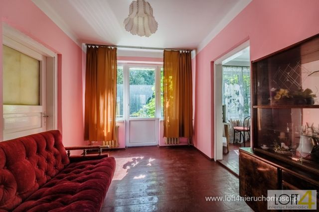 dom wolnostojący, 5 pokoi Gace Słupieckie. Zdjęcie 9