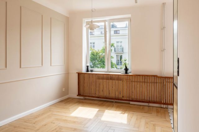 Mieszkanie 2-pokojowe Warszawa Praga, ul. Bertolta Brechta. Zdjęcie 4