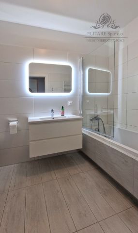 Mieszkanie 2-pokojowe Wrocław Jagodno. Zdjęcie 12