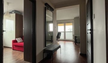 Mieszkanie 3-pokojowe Gdańsk Przymorze, ul. Olsztyńska