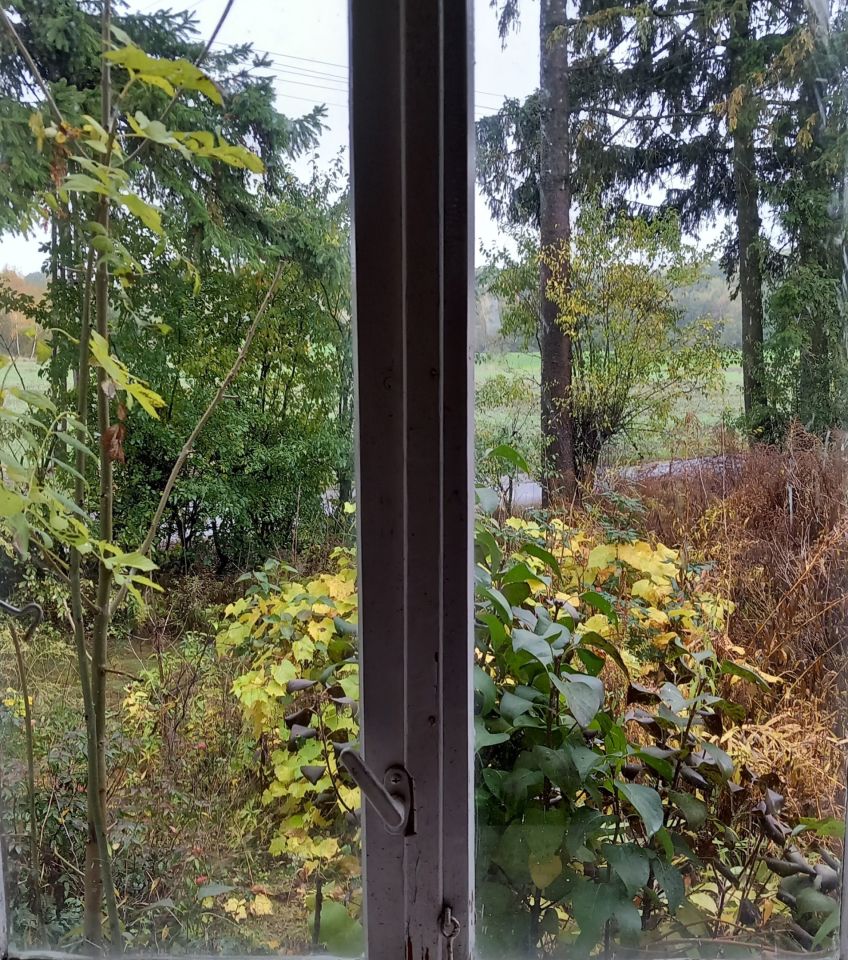 dom wolnostojący, 2 pokoje Somsiory. Zdjęcie 3