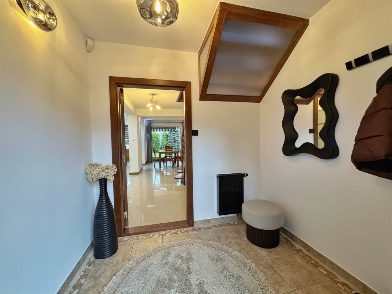 dom wolnostojący, 4 pokoje Muszyna. Zdjęcie 25