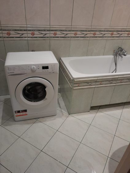 Mieszkanie 1-pokojowe Kielce, ul. Stefana Żeromskiego. Zdjęcie 5