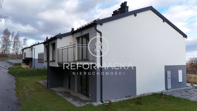 Mieszkanie 3-pokojowe Kielanówka. Zdjęcie 19