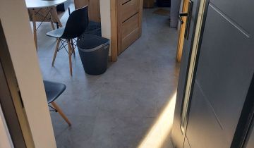 dom szeregowy, 2 pokoje Radzymin, ul. Kwitnąca