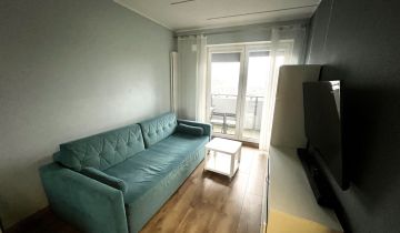 Mieszkanie 2-pokojowe Warszawa Odolany, ul. Stańczyka