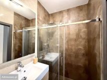 Mieszkanie 1-pokojowe Warszawa Mokotów, ul. Cybernetyki. Zdjęcie 4