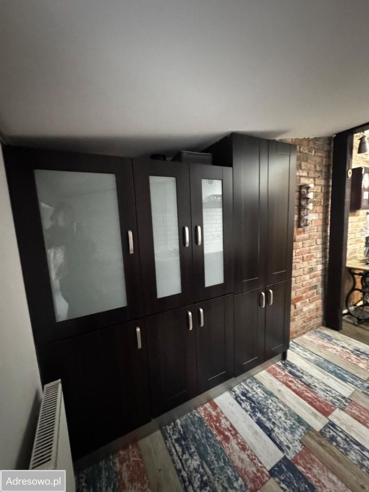 Mieszkanie 2-pokojowe Tczew. Zdjęcie 7