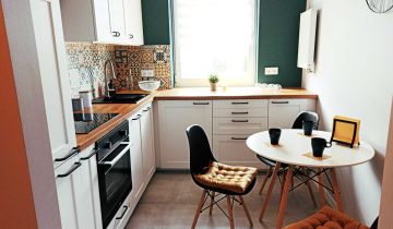 Mieszkanie 2-pokojowe Rumia, ul. Kosynierów