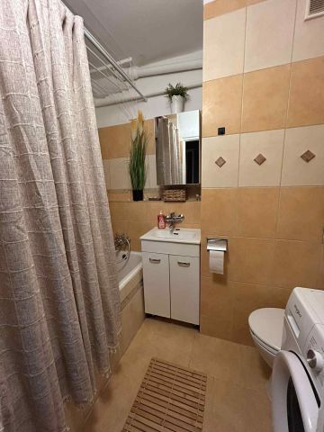 Mieszkanie 3-pokojowe Gdynia Witomino. Zdjęcie 18