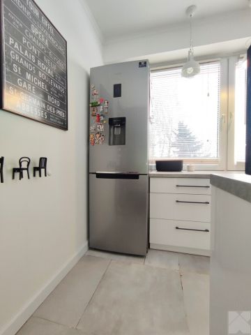 Mieszkanie 2-pokojowe Przemyśl Kazanów, ul. Kazimierza Opalińskiego. Zdjęcie 8