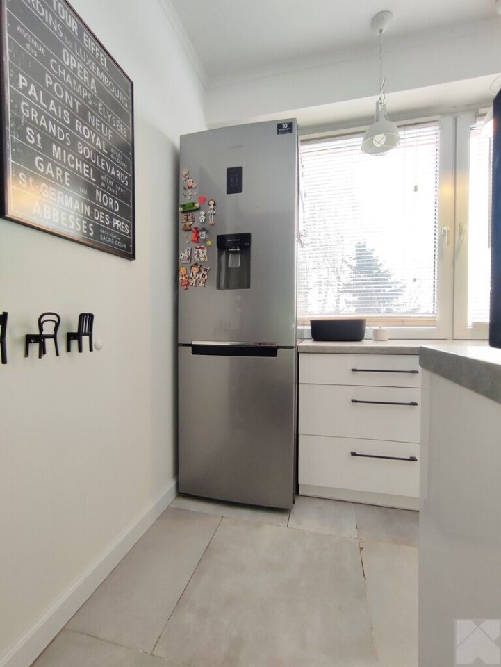 Mieszkanie 2-pokojowe Przemyśl Kazanów, ul. Kazimierza Opalińskiego. Zdjęcie 8